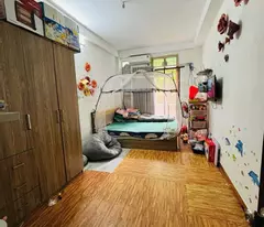 Nhà HXH tránh Nguyễn Kiệm, P.3, Phú Nhuận , 3 PN , full nội thất, sổ vuông