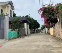 Nhà HXH tránh Nguyễn Kiệm, P.3, Phú Nhuận , 3 PN , full nội thất, sổ vuông
