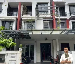 so sánh 2 dòng sản phẩm KCN vsip bắc ninh và dự án Khu đô thị gamuda DT 120m2 LH 0832865116