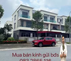 so sánh 2 dòng sản phẩm KCN vsip bắc ninh và dự án Khu đô thị gamuda DT 120m2 LH 0832865116