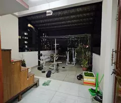 BÁN NHÀ ĐẸP - HXH - GẦN CC HIM LAM - HẬU GIANG - P.11, QUẬN 6 - 80M2 - 4 TẦNG - 8.4 TỶ