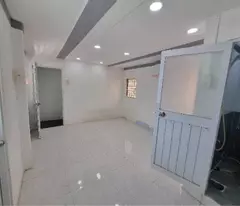 NHÀ QUẬN 10 - 2 MẶT HẺM - 3 TẦNG - SỔ VUÔNG - HOÀN CÔNG - NHỈNH 3 TỶ