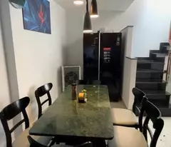 Nhà Xô Viết Nghệ Tĩnh , P.26,HXT thông  ,82m2, 3 PN ,DÒNG TIỀN, sổ vuông
