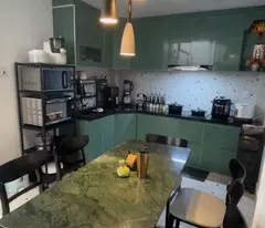 Nhà Xô Viết Nghệ Tĩnh , P.26,HXT thông  ,82m2, 3 PN ,DÒNG TIỀN, sổ vuông