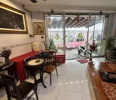 MẶT TIỀN P. TÂY THẠNH - TÂN PHÚ - NGANG 5x14 - 2 TẦNG - NHỈNH 8 Tỷ