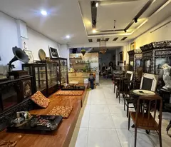 MẶT TIỀN P. TÂY THẠNH - TÂN PHÚ - NGANG 5x14 - 2 TẦNG - NHỈNH 8 Tỷ