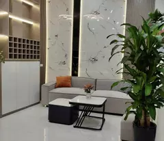 Bán nhà phố Minh Khai, Hai Bà Trưng 32m, 5 tầng. Giá: 7.88 tỷ