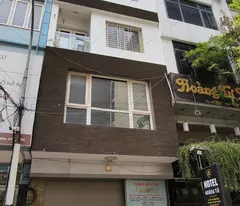 PHÂN LÔ - KINH DOANH ĐỈNH DƯƠNG KHUÊ 70M-26,5 TỶ