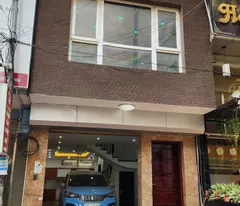 PHÂN LÔ - KINH DOANH ĐỈNH DƯƠNG KHUÊ 70M-26,5 TỶ