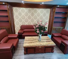 PHÂN LÔ - KINH DOANH ĐỈNH DƯƠNG KHUÊ 70M-26,5 TỶ