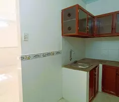 HIẾM - HOT - TÂN BÌNH- TRẦN VĂN QUANG- 25M2- 3 TẦNG- GIẢM CÒN 2.55 TỶ