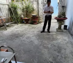 Bán nhanh 68m2 đất thổ cư Tổ 2, Thị Trấn Đông Anh, Đông Anh, Hà Nội