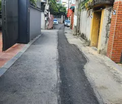 Bán nhanh 68m2 đất thổ cư Tổ 2, Thị Trấn Đông Anh, Đông Anh, Hà Nội