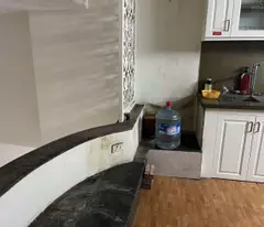 20M RA PHỐ - NGÕ RỘNG - Ô TÔ NGỦ TRONG NHÀ - TRUNG TÂM QUẬN ĐỐNG ĐA - DÒNG TIỀN ỔN ĐỊNH.