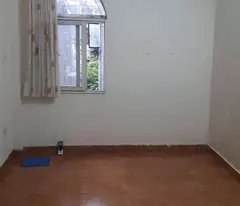 20M RA PHỐ - NGÕ RỘNG - Ô TÔ NGỦ TRONG NHÀ - TRUNG TÂM QUẬN ĐỐNG ĐA - DÒNG TIỀN ỔN ĐỊNH.
