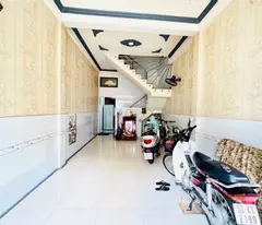 MT KHU VIP GIA PHÚ F1 QUẬN 6 - KINH DOANH SẦM UẤT - 5 TẦNG - GIÁ 11.2 TỶ

 

MT KHU VIP GIA