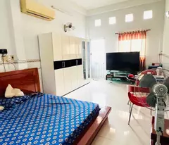MT KHU VIP GIA PHÚ F1 QUẬN 6 - KINH DOANH SẦM UẤT - 5 TẦNG - GIÁ 11.2 TỶ

 

MT KHU VIP GIA