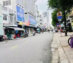 MT KHU VIP GIA PHÚ F1 QUẬN 6 - KINH DOANH SẦM UẤT - 5 TẦNG - GIÁ 11.2 TỶ

 

MT KHU VIP GIA