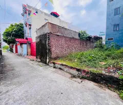 Bán 64.4 đất thổ cư Kính Nỗ, Uy Nỗ, Đông Anh, Hà Nội