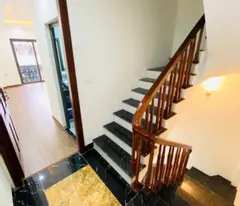 nhà mới king koong yên lộ yên nghĩa hà đông