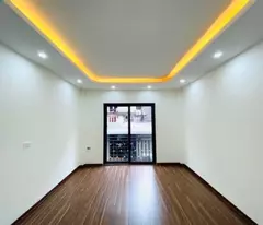 nhà mới king koong yên lộ yên nghĩa hà đông