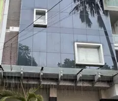 Bán gấp nhà ở đường Nguyễn Hậu tân phú 8*16m giá 23 Tỷ