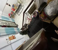 Bán nhà Nguyễn Phúc Chu, Phường 15, Tân Bình, 40m2, 2 tầng,  Chỉ 3.4 tỷ TL giá cũ 3.7 tỷ
