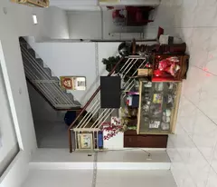 Bán nhà Nguyễn Phúc Chu, Phường 15, Tân Bình, 40m2, 2 tầng,  Chỉ 3.4 tỷ TL giá cũ 3.7 tỷ