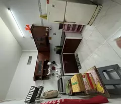 Bán nhà Nguyễn Phúc Chu, Phường 15, Tân Bình, 40m2, 2 tầng,  Chỉ 3.4 tỷ TL giá cũ 3.7 tỷ