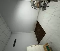 Bán nhà Nguyễn Phúc Chu, Phường 15, Tân Bình, 40m2, 2 tầng,  Chỉ 3.4 tỷ TL giá cũ 3.7 tỷ