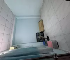 Bán nhà Nguyễn Phúc Chu, Phường 15, Tân Bình, 40m2, 2 tầng,  Chỉ 3.4 tỷ TL giá cũ 3.7 tỷ