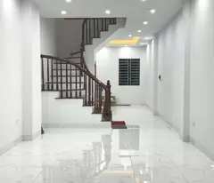 Siêu phẩm nhà mới xây Đại Tự - Kim Chung, DT 38M2x4 tầng, giá nhỉnh 4 tỷ