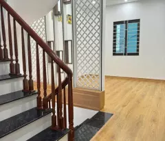 Siêu phẩm nhà mới xây Đại Tự - Kim Chung, DT 38M2x4 tầng, giá nhỉnh 4 tỷ