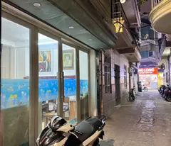 BÁN NHÀ NGUYỄN KHÁNH TOÀN 51M2, CHỦ NHÀ ƯA SẠCH SẼ. 8,3 TỶ