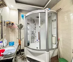 BÁN NHÀ NGUYỄN KHÁNH TOÀN 51M2, CHỦ NHÀ ƯA SẠCH SẼ. 8,3 TỶ