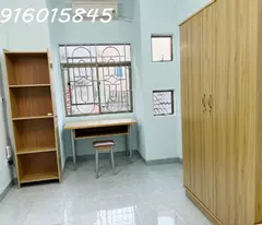 NHÀ TRẦN QUỐC VƯỢNG MỚI ĐẸP 34M2-5T- CÁCH Ô TÔ VÀI BƯỚC,FULL NỘI THẤT,TIỆN ÍCH BẠT NGÀN CHỈ 6,5 TỶ