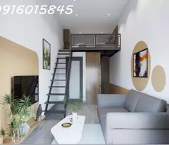 NHÀ TRẦN QUỐC VƯỢNG MỚI ĐẸP 34M2-5T- CÁCH Ô TÔ VÀI BƯỚC,FULL NỘI THẤT,TIỆN ÍCH BẠT NGÀN CHỈ 6,5 TỶ