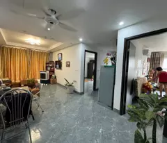Gia đình có căn hộ tòa FLC Star Tower Quang Trung 80m2 2 ngủ 2 vệ sinh cần bán