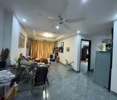 Gia đình có căn hộ tòa FLC Star Tower Quang Trung 80m2 2 ngủ 2 vệ sinh cần bán