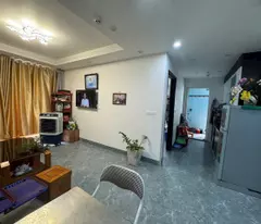 Gia đình có căn hộ tòa FLC Star Tower Quang Trung 80m2 2 ngủ 2 vệ sinh cần bán