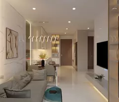 🔥 Giá Tốt Nhất Căn Hộ Vinhomes Quận 9 GLORY HEIGHTS. NHẬN NHÀ Ở Hoặc Cho Thuê Ngay! Miễn gốc lãi