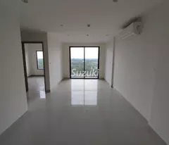 🔥 Giá Tốt Nhất Căn Hộ Vinhomes Quận 9 GLORY HEIGHTS. NHẬN NHÀ Ở Hoặc Cho Thuê Ngay! Miễn gốc lãi