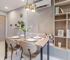 🔥 Giá Tốt Nhất Căn Hộ Vinhomes Quận 9 GLORY HEIGHTS. NHẬN NHÀ Ở Hoặc Cho Thuê Ngay! Miễn gốc lãi