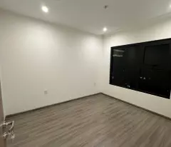 🔥 Giá Tốt Nhất Căn Hộ Vinhomes Quận 9 GLORY HEIGHTS. NHẬN NHÀ Ở Hoặc Cho Thuê Ngay! Miễn gốc lãi
