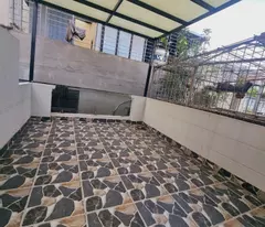 NHÀ ĐẸP NGUYỄN KHÁNH TOÀN - 2 THOÁNG 10M RA Ô TÔ TRÁNH 45M2 x 5T - 9,5 TỶ
