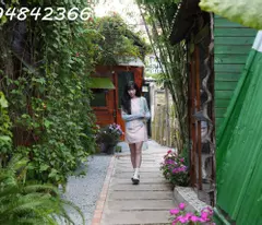 🏠 CHO THUÊ HOMESTAY ĐƯỜNG THÁNH MẪU-P7 DALAT