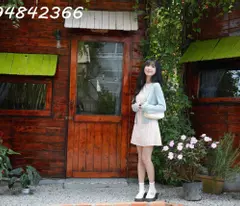 🏠 CHO THUÊ HOMESTAY ĐƯỜNG THÁNH MẪU-P7 DALAT