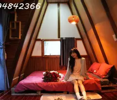 🏠 CHO THUÊ HOMESTAY ĐƯỜNG THÁNH MẪU-P7 DALAT