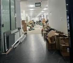 Bán nhà 311 đường tây thạnh  phường tây thạnh quận tân phú. 
Chính chủ bán .  560m2.  GIÁ  82 ty
