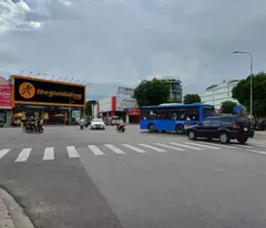 Bán nhà 311 đường tây thạnh  phường tây thạnh quận tân phú. 
Chính chủ bán .  560m2.  GIÁ  82 ty